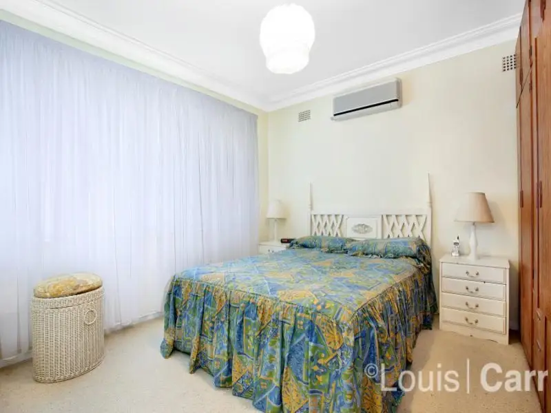 8 Karril Avenue, Beecroft Sold by Louis Carr Real Estate - image 5