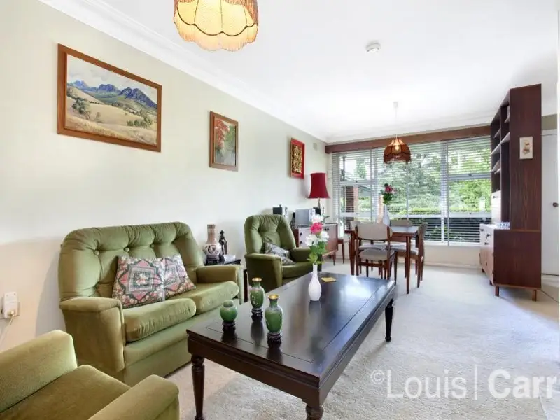 8 Karril Avenue, Beecroft Sold by Louis Carr Real Estate - image 4