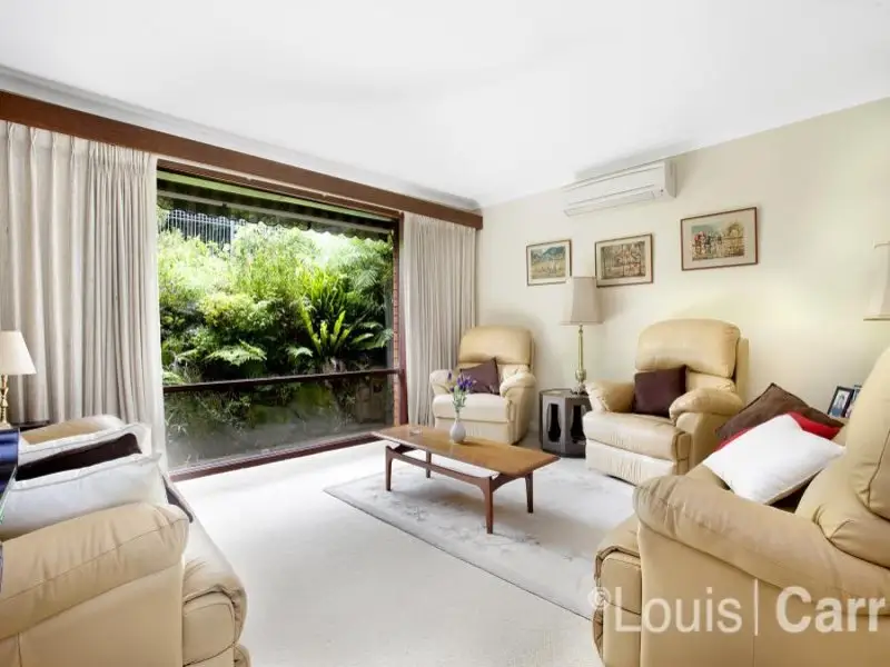 8 Karril Avenue, Beecroft Sold by Louis Carr Real Estate - image 3