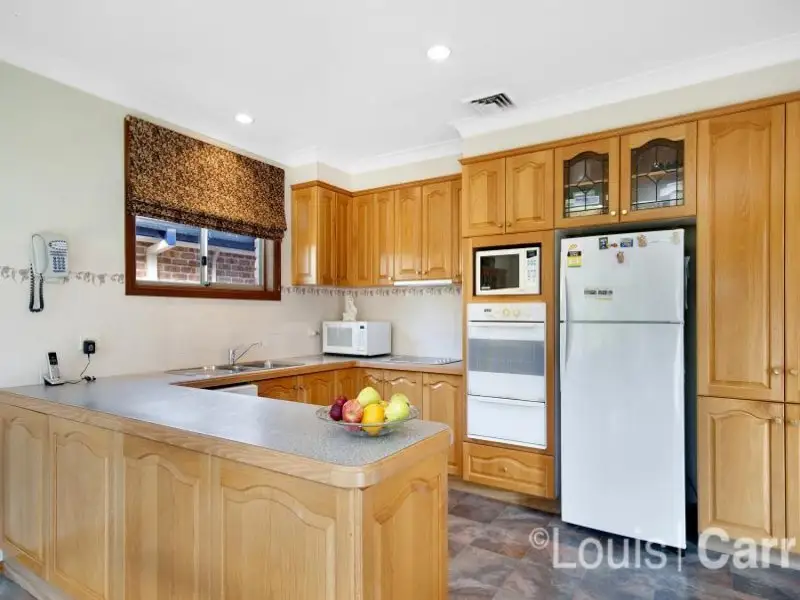 31 Cairngorm Avenue, Glenhaven Sold by Louis Carr Real Estate - image 5