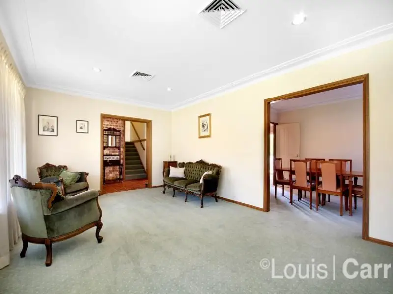 31 Cairngorm Avenue, Glenhaven Sold by Louis Carr Real Estate - image 3