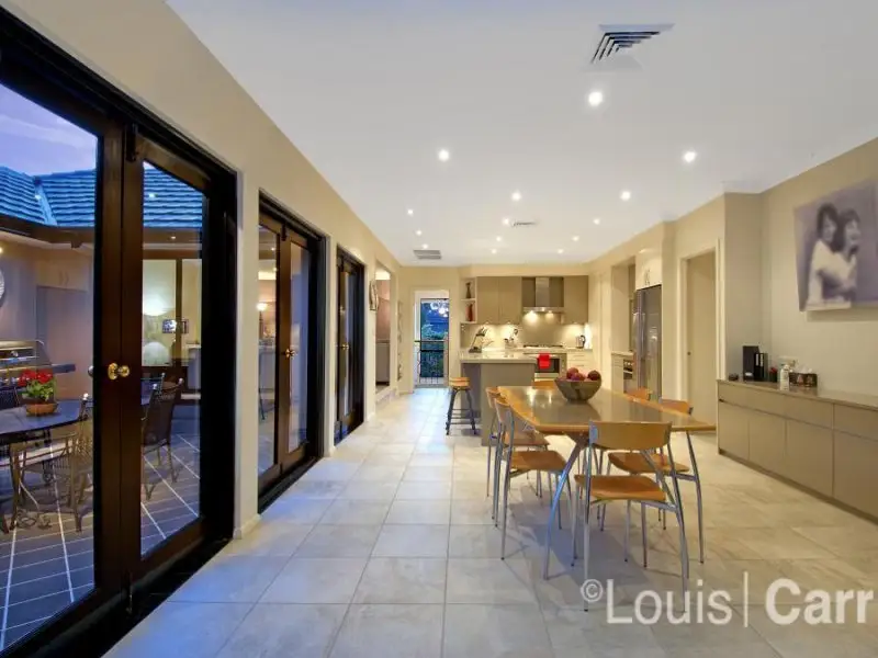 19 Doherty Avenue, Glenhaven Sold by Louis Carr Real Estate - image 12