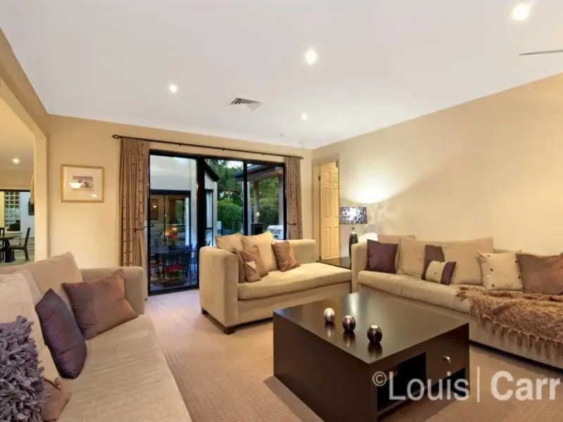 19 Doherty Avenue, Glenhaven Sold by Louis Carr Real Estate - image 7