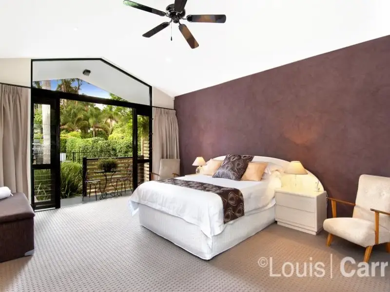 19 Doherty Avenue, Glenhaven Sold by Louis Carr Real Estate - image 5