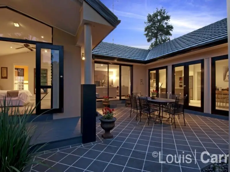 19 Doherty Avenue, Glenhaven Sold by Louis Carr Real Estate - image 9