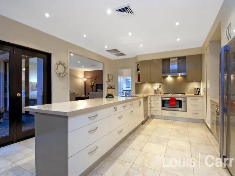 19 Doherty Avenue, Glenhaven Sold by Louis Carr Real Estate - image 3