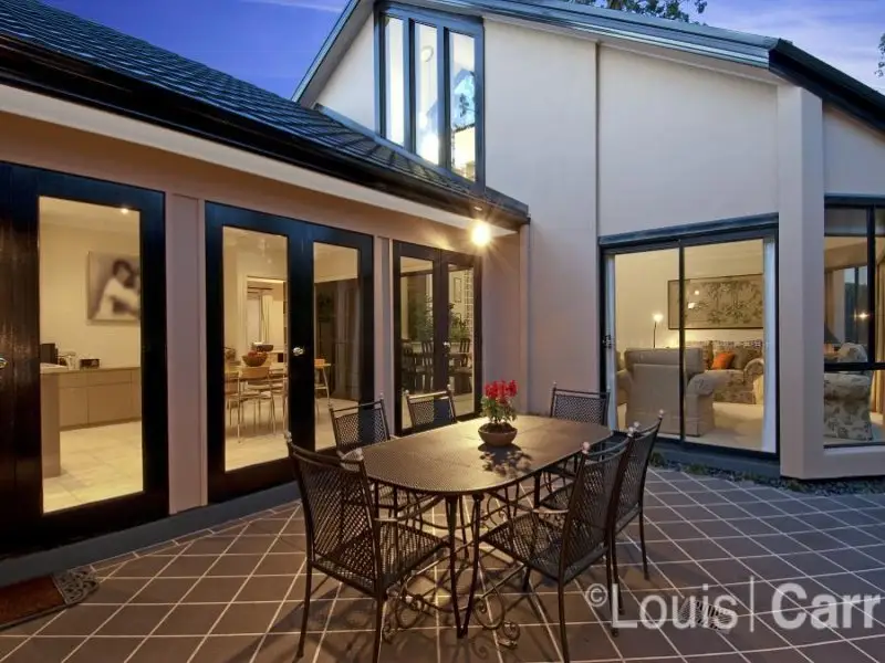 19 Doherty Avenue, Glenhaven Sold by Louis Carr Real Estate - image 11