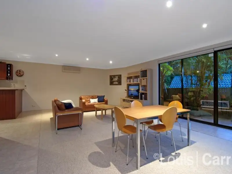 19 Doherty Avenue, Glenhaven Sold by Louis Carr Real Estate - image 6