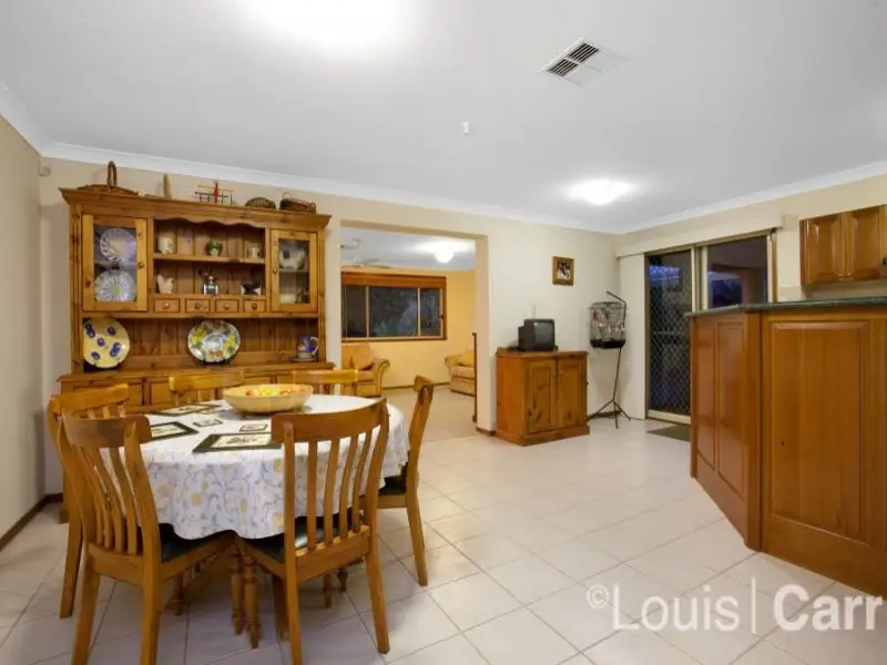 8 Fernleaf Crescent, Beaumont Hills Sold by Louis Carr Real Estate - image 6