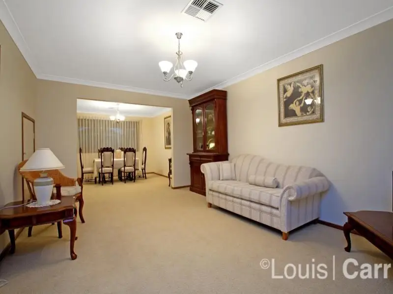 8 Fernleaf Crescent, Beaumont Hills Sold by Louis Carr Real Estate - image 4