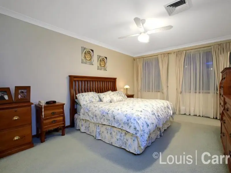 8 Fernleaf Crescent, Beaumont Hills Sold by Louis Carr Real Estate - image 7