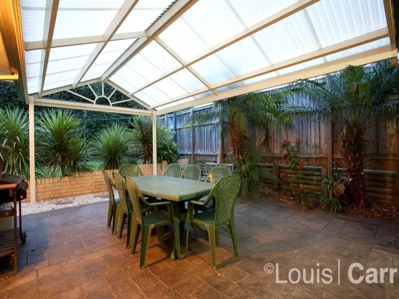 8 Fernleaf Crescent, Beaumont Hills Sold by Louis Carr Real Estate - image 5