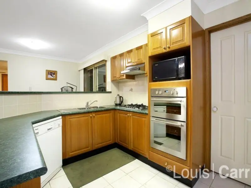 8 Fernleaf Crescent, Beaumont Hills Sold by Louis Carr Real Estate - image 8