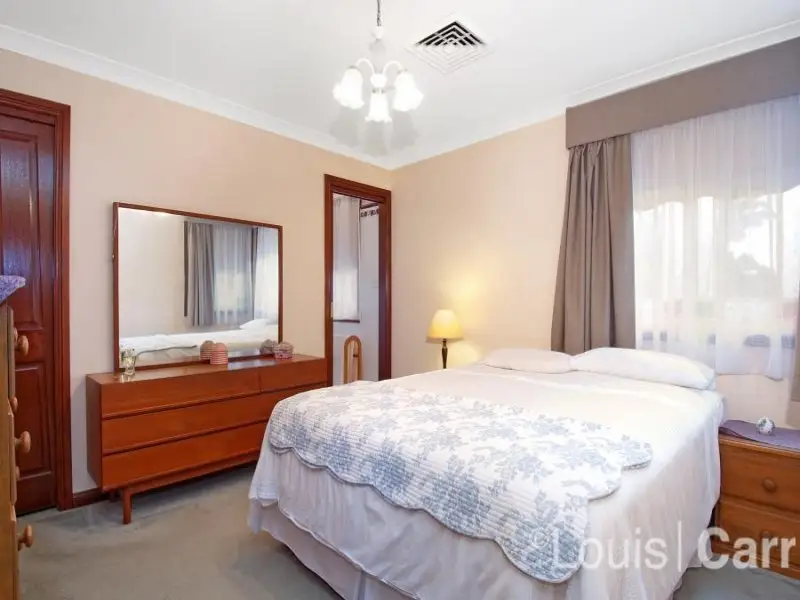 9A Strathcarron Avenue, Castle Hill Sold by Louis Carr Real Estate - image 6