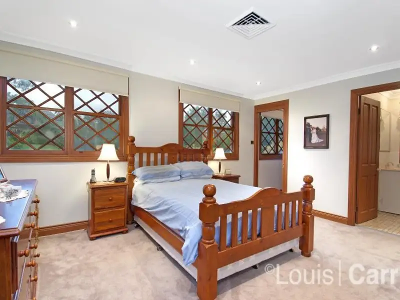 14 Natalie Court, Glenhaven Sold by Louis Carr Real Estate - image 7