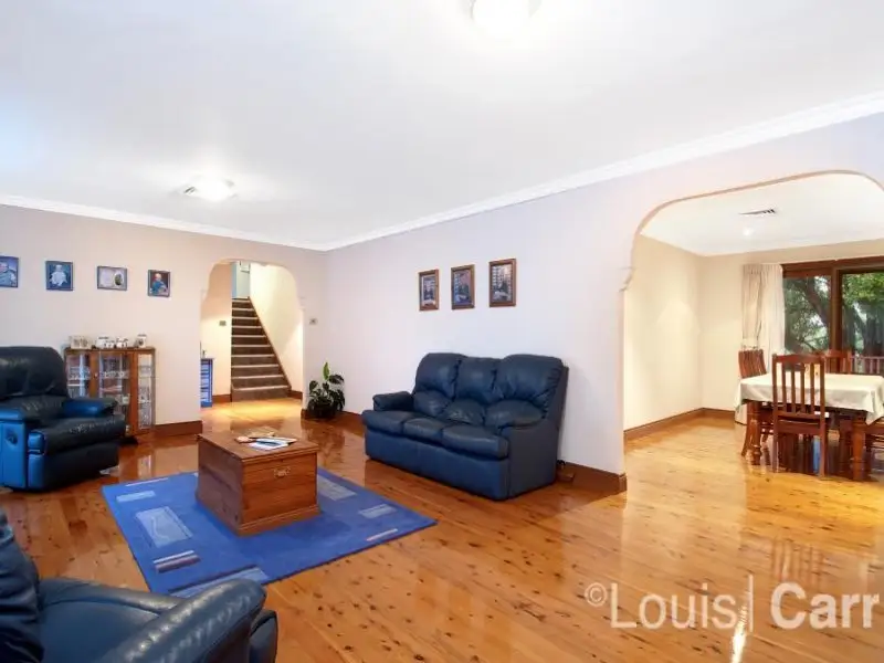 14 Natalie Court, Glenhaven Sold by Louis Carr Real Estate - image 5