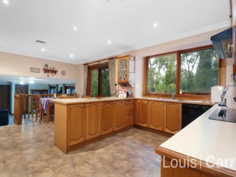 14 Natalie Court, Glenhaven Sold by Louis Carr Real Estate - image 6