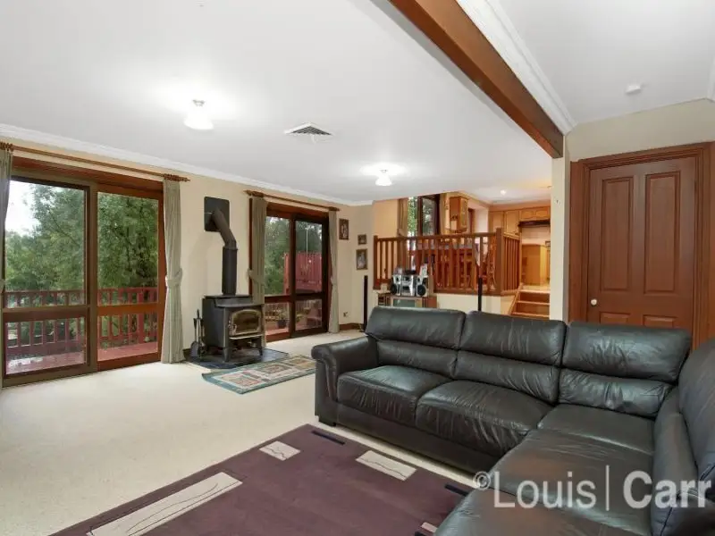 14 Natalie Court, Glenhaven Sold by Louis Carr Real Estate - image 4