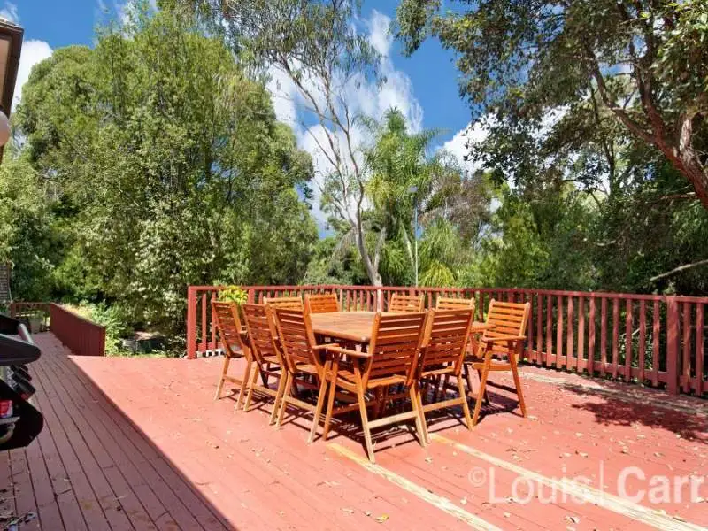 14 Natalie Court, Glenhaven Sold by Louis Carr Real Estate - image 2