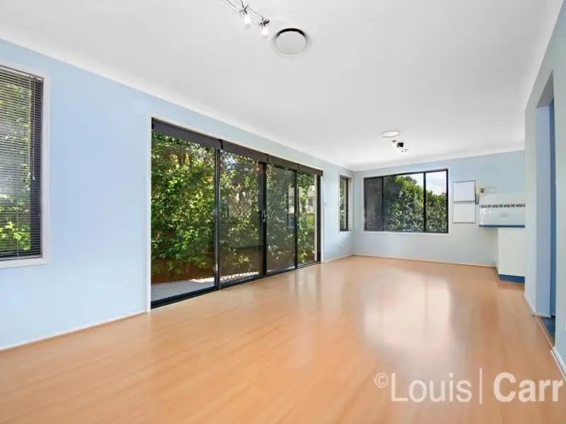 3 Active Place, Beaumont Hills Sold by Louis Carr Real Estate - image 4