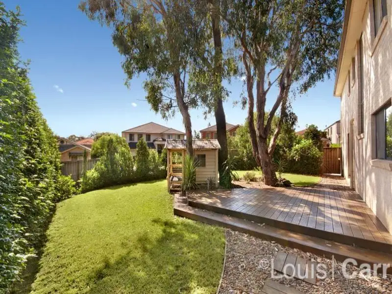 3 Active Place, Beaumont Hills Sold by Louis Carr Real Estate - image 3