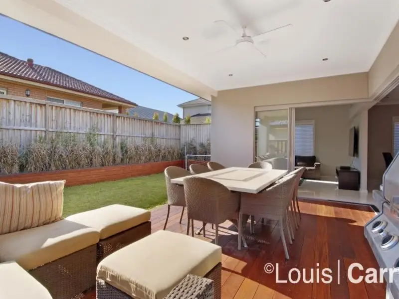 20 Holly Street, Rouse Hill Sold by Louis Carr Real Estate - image 6