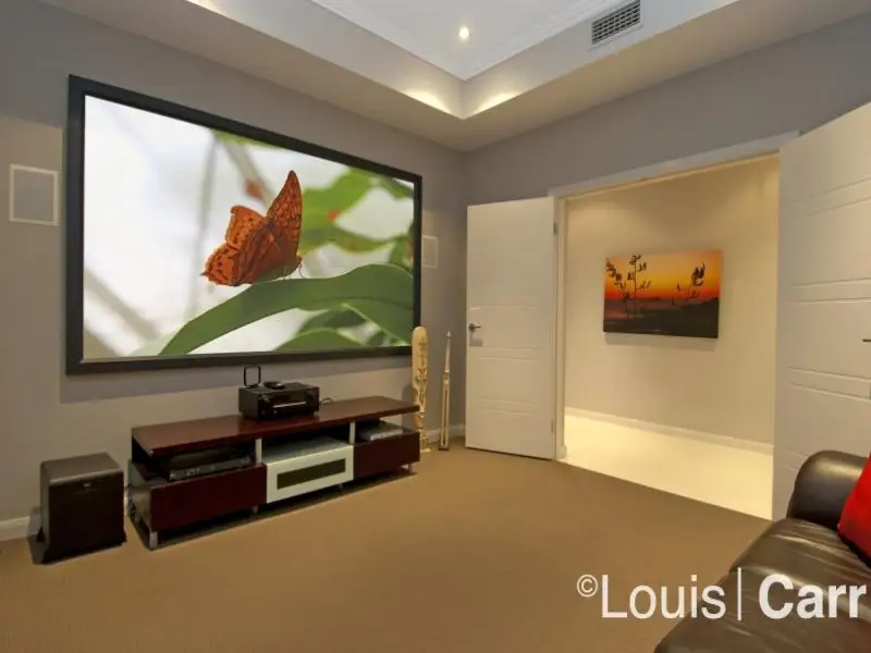 20 Holly Street, Rouse Hill Sold by Louis Carr Real Estate - image 2