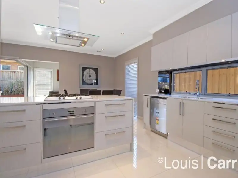 20 Holly Street, Rouse Hill Sold by Louis Carr Real Estate - image 4