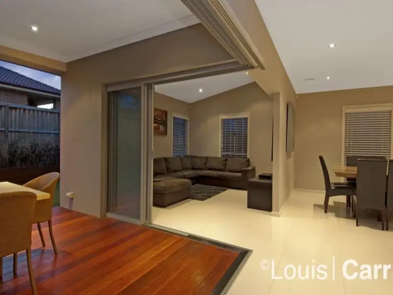 20 Holly Street, Rouse Hill Sold by Louis Carr Real Estate - image 5