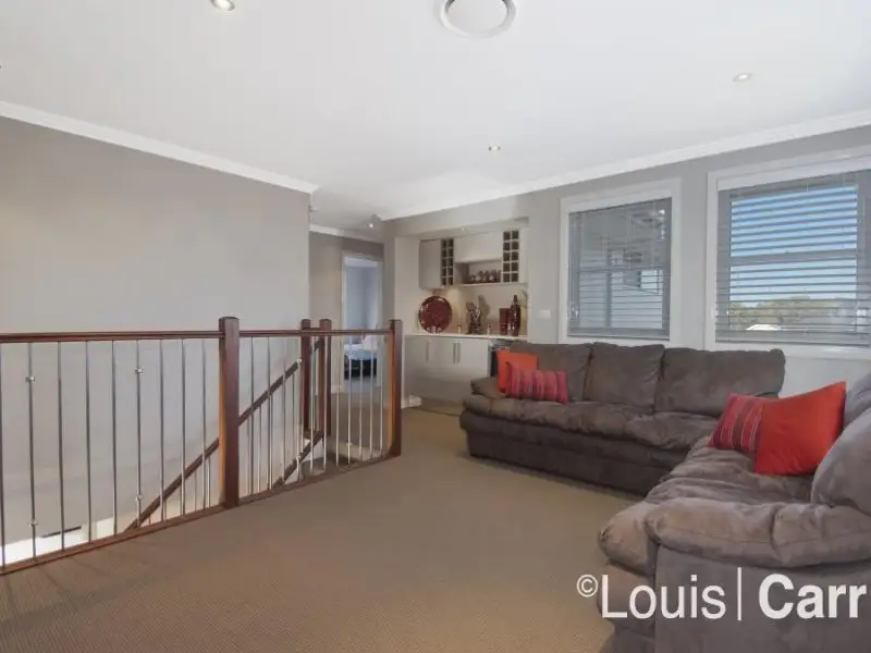 20 Holly Street, Rouse Hill Sold by Louis Carr Real Estate - image 8