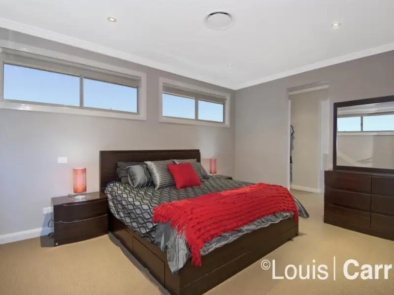 20 Holly Street, Rouse Hill Sold by Louis Carr Real Estate - image 9