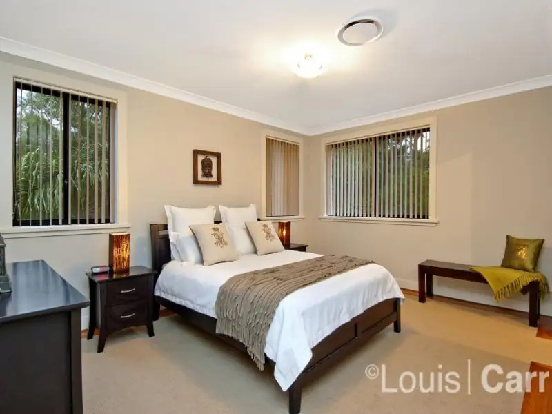 25 Farmer Circuit, Beaumont Hills Sold by Louis Carr Real Estate - image 6