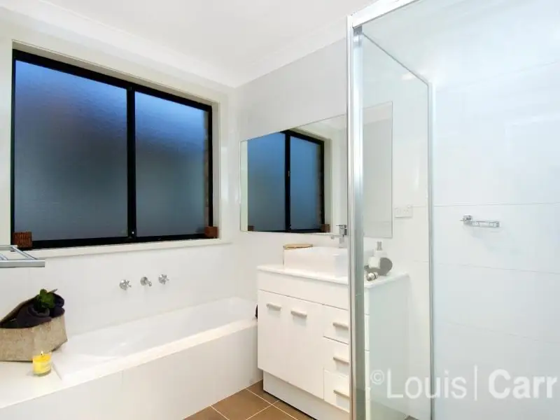 25 Farmer Circuit, Beaumont Hills Sold by Louis Carr Real Estate - image 7