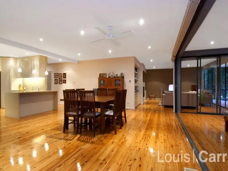 37 Coolibah Street, Castle Hill Sold by Louis Carr Real Estate - image 5