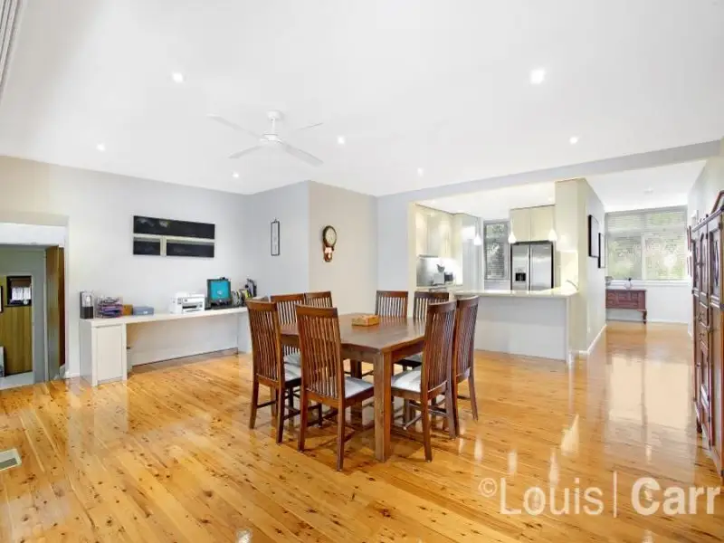 37 Coolibah Street, Castle Hill Sold by Louis Carr Real Estate - image 6