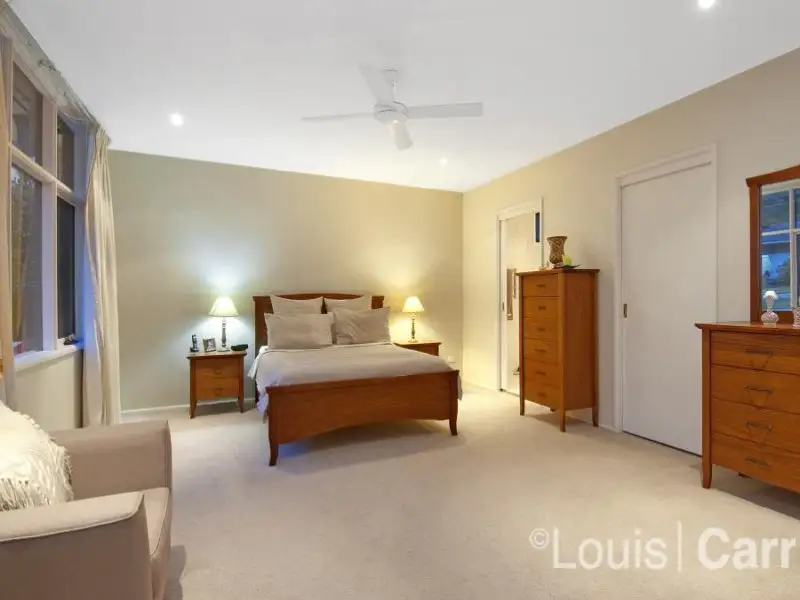 37 Coolibah Street, Castle Hill Sold by Louis Carr Real Estate - image 8