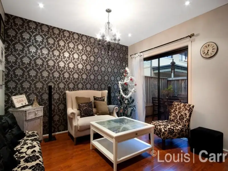 3 Kenford Circuit, Stanhope Gardens Sold by Louis Carr Real Estate - image 4