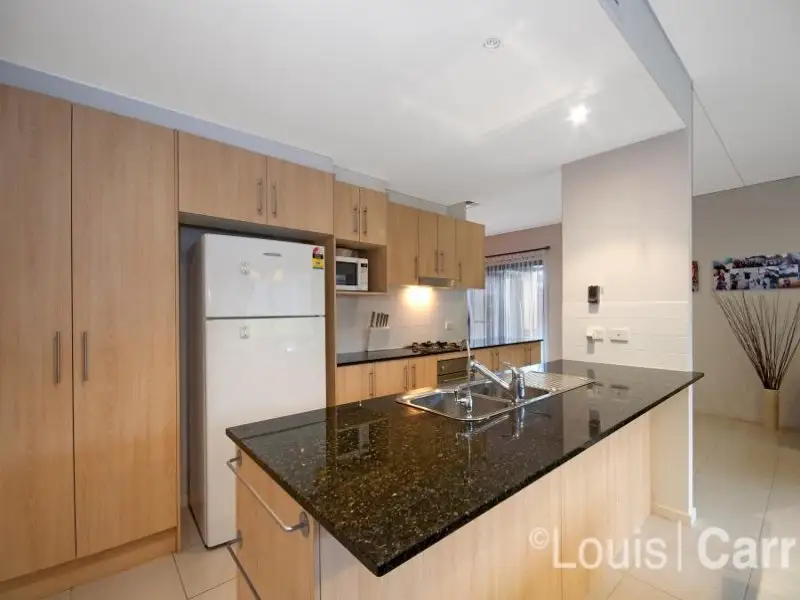 3 Kenford Circuit, Stanhope Gardens Sold by Louis Carr Real Estate - image 2