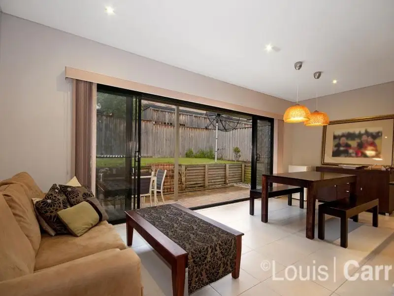 3 Kenford Circuit, Stanhope Gardens Sold by Louis Carr Real Estate - image 5