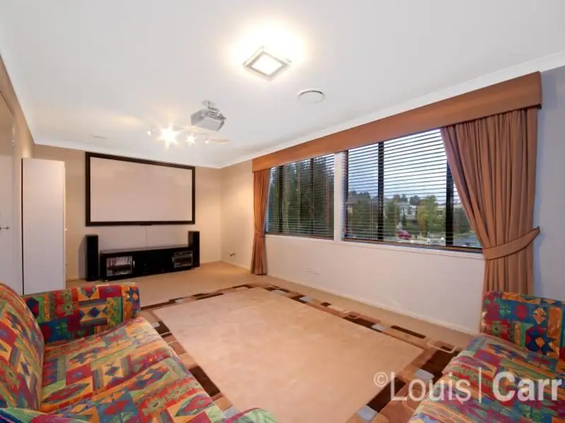 2 Townsend Circuit, Beaumont Hills Sold by Louis Carr Real Estate - image 7