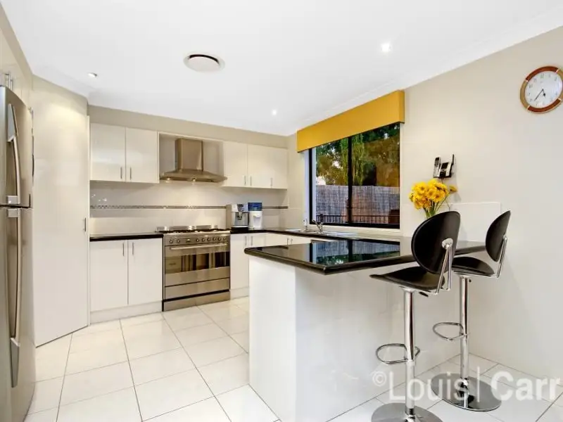 2 Townsend Circuit, Beaumont Hills Sold by Louis Carr Real Estate - image 6