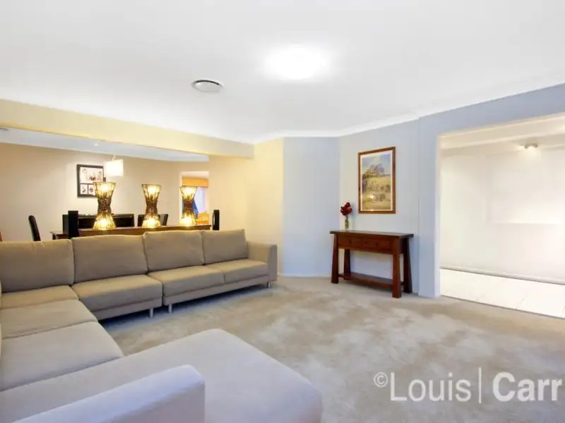 2 Townsend Circuit, Beaumont Hills Sold by Louis Carr Real Estate - image 4