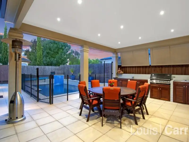 2 Townsend Circuit, Beaumont Hills Sold by Louis Carr Real Estate - image 3