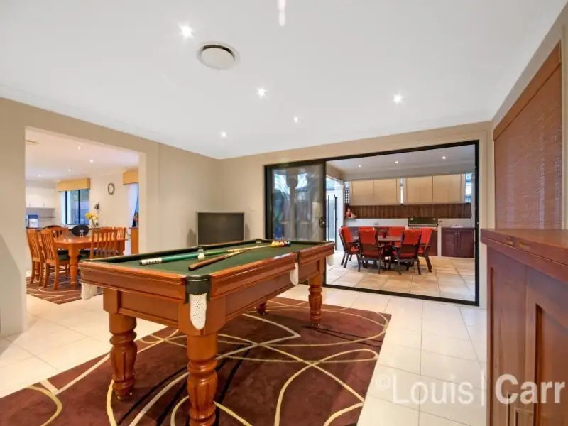 2 Townsend Circuit, Beaumont Hills Sold by Louis Carr Real Estate - image 8