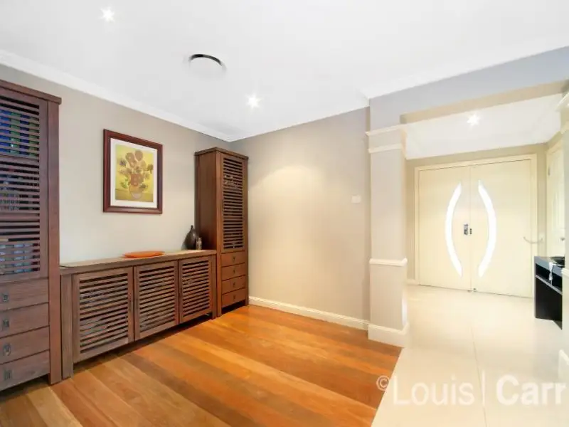 5 Neslite Street, Quakers Hill Sold by Louis Carr Real Estate - image 6