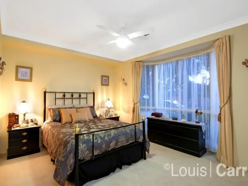 4 Stafford Way, Beaumont Hills Sold by Louis Carr Real Estate - image 4