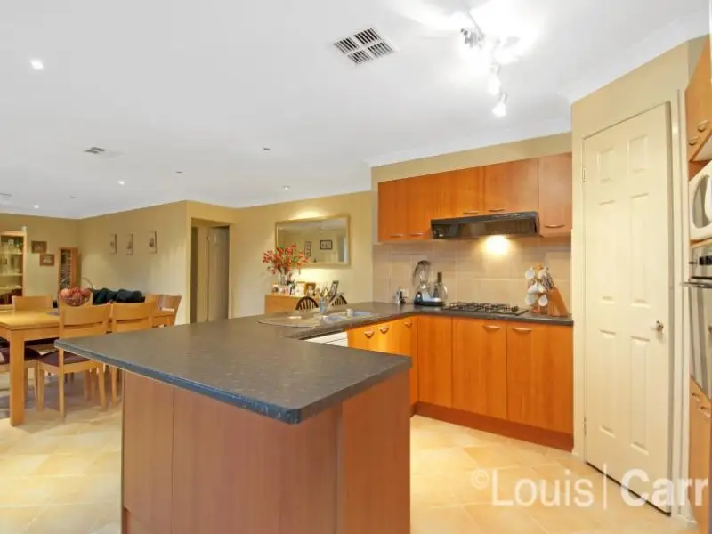 4 Stafford Way, Beaumont Hills Sold by Louis Carr Real Estate - image 6