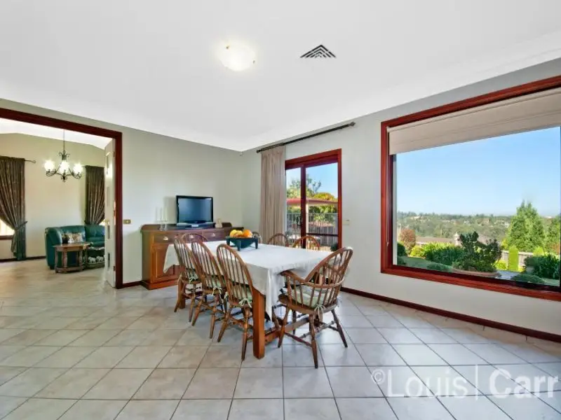 5 Luss Court, Glenhaven Sold by Louis Carr Real Estate - image 4