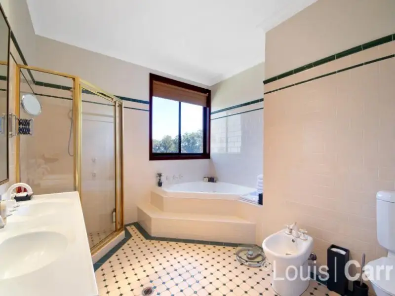 5 Luss Court, Glenhaven Sold by Louis Carr Real Estate - image 7