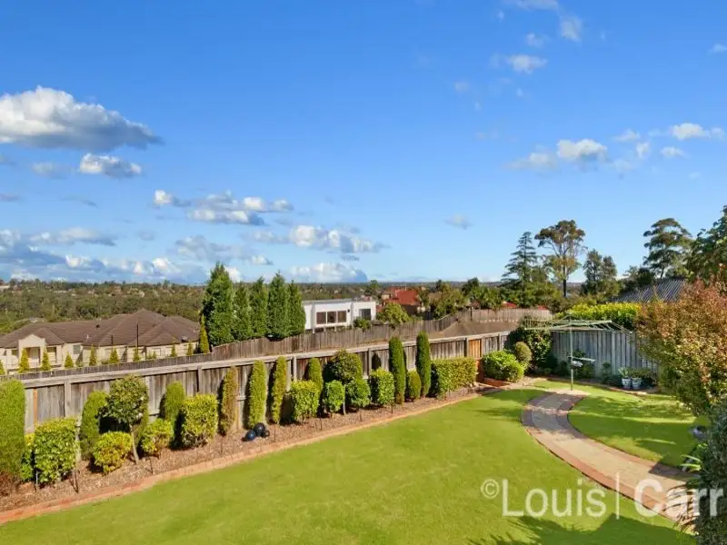 5 Luss Court, Glenhaven Sold by Louis Carr Real Estate - image 8